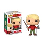 Figura POP Movie Solo en Casa Kevin