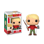 Figura POP Movie Solo en Casa Kevin