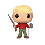 Figura POP Movie Solo en Casa Kevin