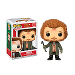 Figura POP Movie Solo en Casa Marv Tarantula Figura POP Movie Solo en Casa Marv Tarantula