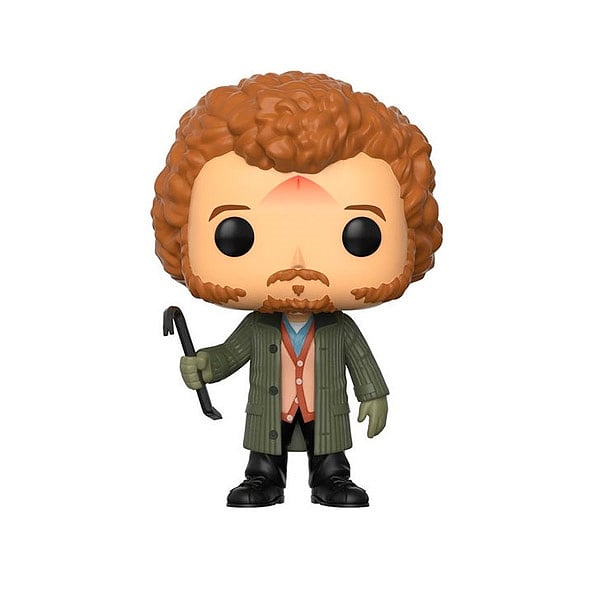 Figura POP Movie Solo en Casa Marv Tarantula