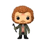 Figura POP Movie Solo en Casa Marv Tarantula