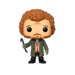 Figura POP Movie Solo en Casa Marv Tarantula Figura POP Movie Solo en Casa Marv Tarantula