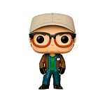 Figura POP Mr Robot