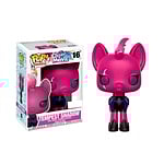 Figura POP My Little Pony MovieTempest Shadow Exclusive