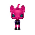 Figura POP My Little Pony MovieTempest Shadow Exclusive