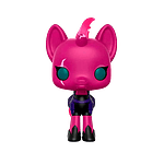 Figura POP My Little Pony MovieTempest Shadow Exclusive Figura POP My Little Pony MovieTempest Shadow Exclusive