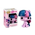 Figura POP My Little Pony Twilight Sparkle
