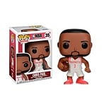 Figura POP NBA Chris Paul