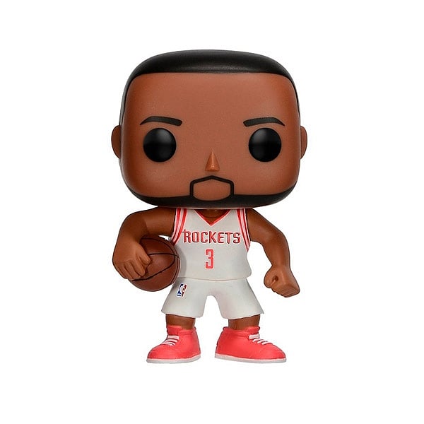 Figura POP NBA Chris Paul