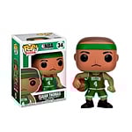 Figura POP NBA Isaiah Thomas