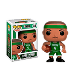 Figura POP NBA Isaiah Thomas