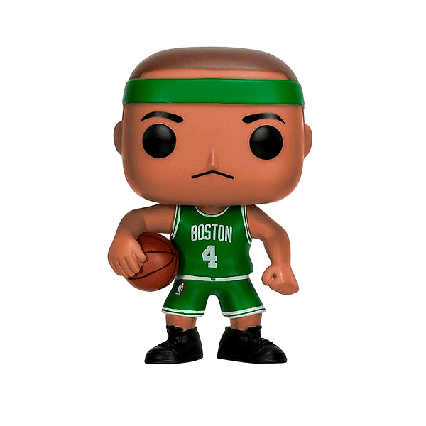 Figura POP NBA Isaiah Thomas