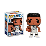Figura POP NBA Karl Anthony Towns