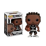 Figura POP NBA Kawhi Leonard