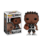 Figura POP NBA Kawhi Leonard