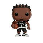 Figura POP NBA Kawhi Leonard