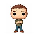 Figura POP New Girl Nick