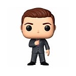 Figura POP New Girl Schmidt