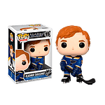 Figura POP NHL Vladimir Tarasenko Series 2 Figura POP NHL Vladimir Tarasenko Series 2