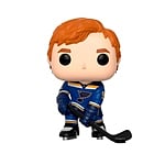 Figura POP NHL Vladimir Tarasenko Series 2