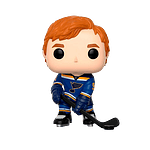 Figura POP NHL Vladimir Tarasenko Series 2 Figura POP NHL Vladimir Tarasenko Series 2