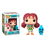 Figura POP Ni No Kuni Tani with Higgledy