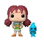 Figura POP Ni No Kuni Tani with Higgledy
