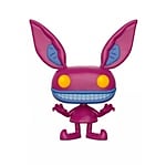 Figura POP Nickelodeon 90039s Aaahh Real Monsters Ickis