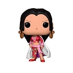 Figura POP One Piece Boa