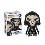 Figura POP Overwatch Reaper