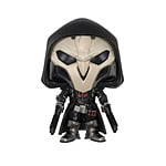 Figura POP Overwatch Reaper