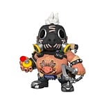 Figura POP Overwatch Roadhog  15cm