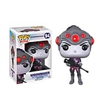 Figura POP Overwatch Widowmaker