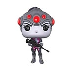 Figura POP Overwatch Widowmaker