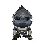 Figura POP Overwatch Winston 15cm