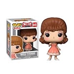 Figura POP Peewee039s Playhouse Miss Yvonne