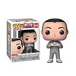 Figura POP Peewee039s Playhouse PeeWee Herman