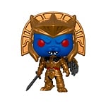 Figura POP Power Rangers Goldar