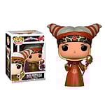 Figura POP Power Rangers Rita Repulsa