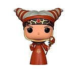 Figura POP Power Rangers Rita Repulsa