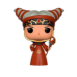 Figura POP Power Rangers Rita Repulsa