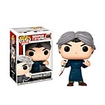 Figura POP Psycho Norman Bates
