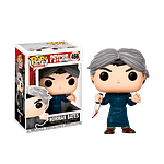 Figura POP Psycho Norman Bates