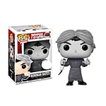 Figura POP Psycho Norman Bates Black amp White Exclusive