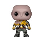 Figura POP Ready Player One Aech