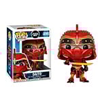 Figura POP Ready Player One Daito