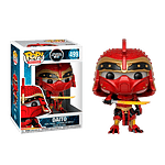 Figura POP Ready Player One Daito
