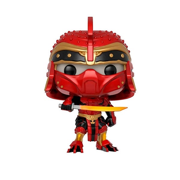Figura POP Ready Player One Daito