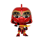 Figura POP Ready Player One Daito